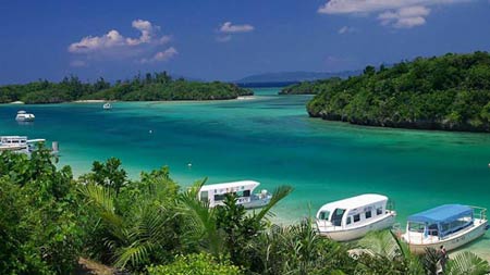 Vé máy bay  Lâm Đồng đi Côn Đảo