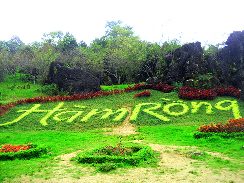 Tour-du-lịch-Sapa