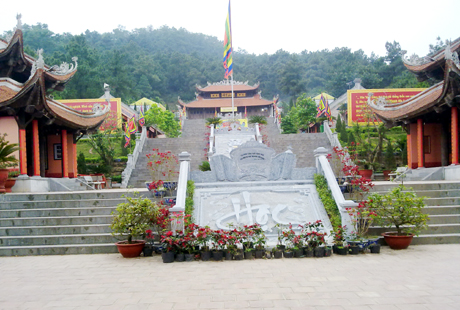 images700501_Tr12